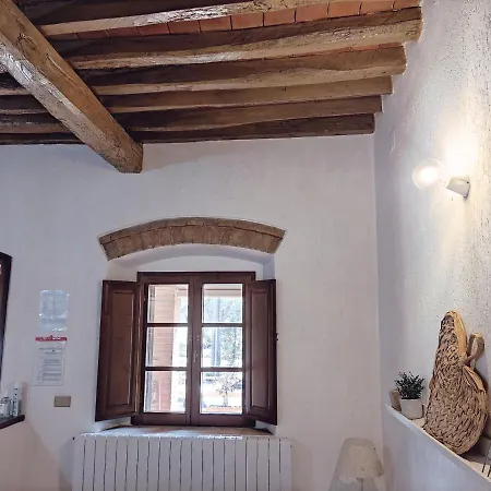 Pian Dell'osa *