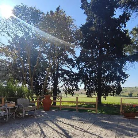 Pian Dell'osa *