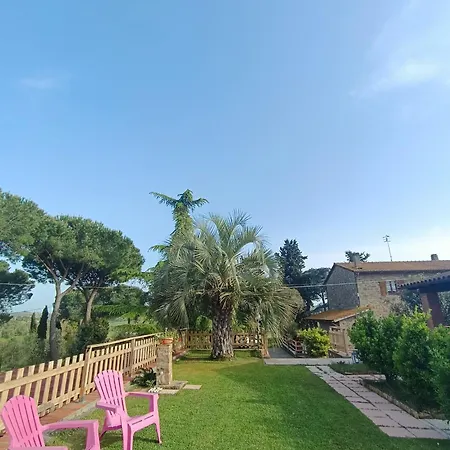 Pian Dell'osa