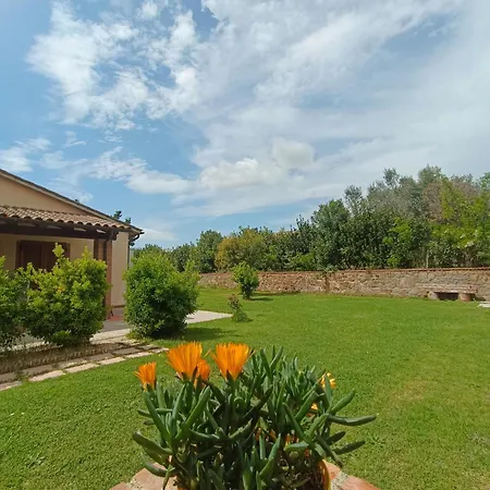 Pian Dell'osa *