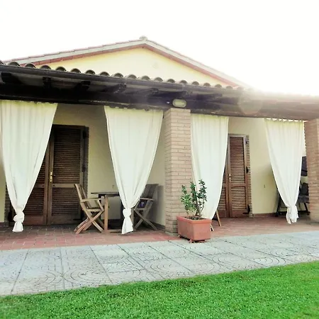 Pian Dell'osa