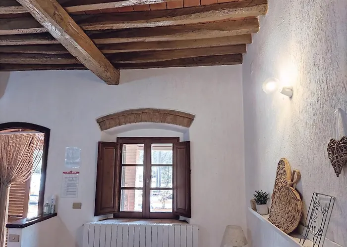 Pian Dell'osa *