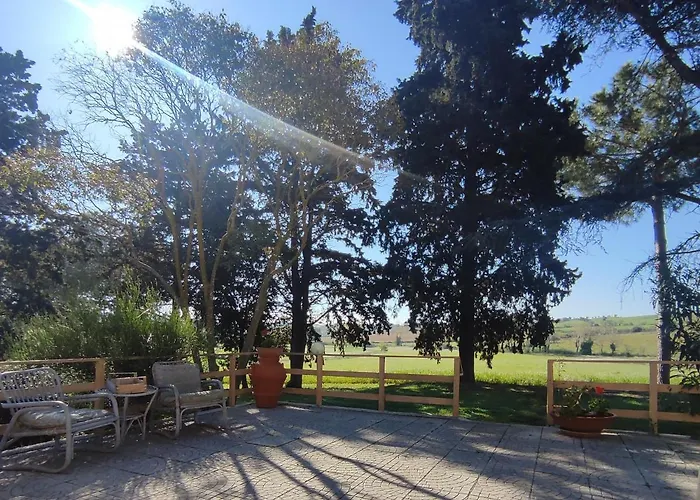 Pian Dell'osa *