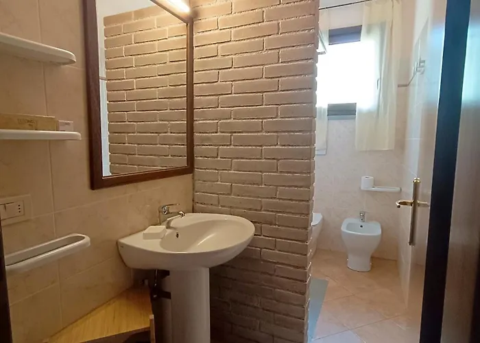 Pian Dell'osa